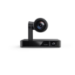 UVC86 - Audio & Visual, Video Conferencing Cameras -