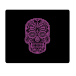 Centon Hipster Prints Black