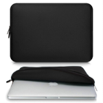 JLC Neoprene Zip Sleeve 12