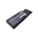 CoreParts MBXDE-BA0254 laptop spare part Battery