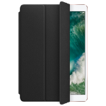 Apple MPUD2ZM/A tablet case 10.5" Cover Black