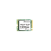 Transcend MTE300S M.2 256 GB PCI Express 3.0 3D NAND NVMe