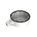 Hikvision DS-1280ZJ-DM18 accesorio para cámara de seguridad Caja de conexiones