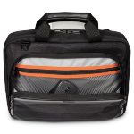 Targus CitySmart 39.6 cm (15.6") Backpack case Black, Grey