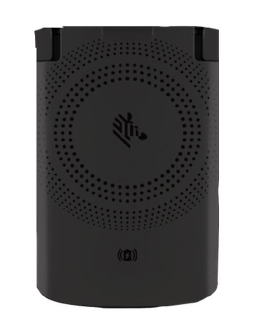 Zebra BTRY-NGTC5TC7-44MAWC-01 handheld mobile computer accessory Battery
