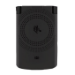 Zebra BTRY-NGTC5TC7-44MAWC-01 handheld mobile computer accessory Battery
