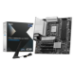 MSI PRO B860M-A WIFI motherboard Intel B860 LGA 1851 (Socket V1) micro ATX