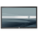 HP LD4200 Digital signage flat panel 106.7 cm (42") Full HD Black