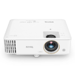 Benq TH685P data projector Standard throw projector 3500 ANSI lumens DLP 1080p (1920x1080) White