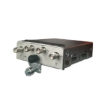 Cisco P-5GS6-GL= network equipment spare part Modem adapter