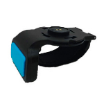 Unitech 607448G barcode reader accessory