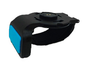 MS652 Trigger module thumbnail