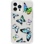 OtterBox 77-89407 mobile phone case Multicolour