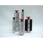 Labelmate C - 76170 label holder