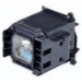 CoreParts Projector Lamp for NEC