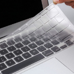 Protect IM711-107 laptop accessory