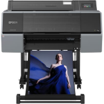 DPSB Epson SureColor SC-P7500 24" Printer