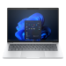 HP EliteBook 8 G1i 14 AI Intel Core Ultra 7 255H Laptop 35,6 cm (14") WUXGA 16 GB DDR5-SDRAM 512 GB SSD Wi-Fi 6E (802.11ax) Windows 11 Pro AI PC Zilver