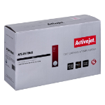 Activejet ATC-057BNX toner for Canon printers; Replacement Canon CRG-057HBK; Supreme; 10,000 pages; black, WITH CHIP
