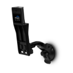 Ubiquiti NS-WM mounting kit Black