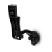 Ubiquiti NS-WM mounting kit Black