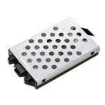 Panasonic CF-WSD191262 internal solid state drive 128 GB