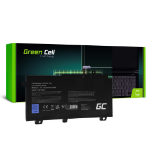 Green Cell EU Product - Battery for Asus TUF Gaming FX504 FX505 A15 A17 FA706 B31N1726