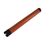 CoreParts MSP5015 transfer roll Wals