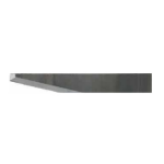 Summa 500-9813 paper cutter accessory Spare blade
