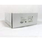 Data Direct HP LJ4345 Toner Black Remanufactured Q5945ARM