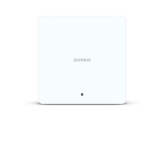 Sophos AP6 420E 5375 Mbit/s Wit Power over Ethernet (PoE)
