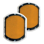 Colop 164860 Stamp pad