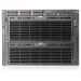 Hewlett Packard Enterprise ProLiant DL980 G7 E7-2830 2.13GHz 8 Core 4p server