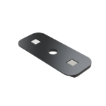 Parsec Technologies PTA0644 network antenna accessory Antenna mount
