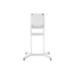 Samsung STN-WM55H Soporte Blanco