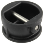 RAM Mounts Leash Cup