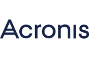 Acronis