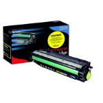 IBM Replacement for HP CE342A Yellow Toner Cartridge TG95P6605