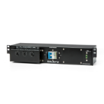 Salicru 698OP000023 ups-accessoire