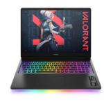 HP NOTEBOOK OMEN MAX GAMING 16-AK0011NV, AMD RYZEN AI 9 HX 375 2.0-5.1GHz/24MB, 12 CORES, 55 NPU TOPs, 32GB, 1TB PCIe NVMe M.2 SSD, NVIDIA GEFORCE RTX 5070 Ti 12GB, 16.0'' IPS 2.5K 240Hz, WIN 11 HOME, 2YW, CASHBACK 150â‚¬ UNTIL 30/4