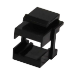 Synergy 21 S215479 mounting kit