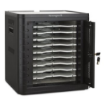 Kensington USB-C Charging Cabinet