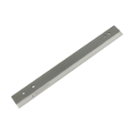 CoreParts MSP8446 reserveonderdeel voor printer/scanner Lemmet 1 stuk(s)