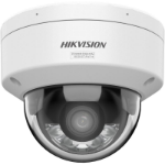 Hikvision Pro Series with ColorVu DS-2CD2187G3-LIS2UY(2.8MM) security camera Dome IP security camera Indoor & outdoor 2688 x 1520 pixels Ceiling
