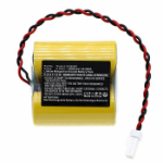 CoreParts MBXMC-BA280 household battery Single-use battery