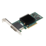 Fujitsu S26361-F4610-L522 network card Internal Ethernet 1000 Mbit/s