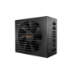 be quiet! Straight Power 11 650W Platinum power supply unit 20+4 pin ATX ATX Black