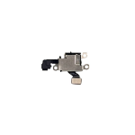 Apple EU Product - iPhone 16e Bluetooth Flex Cable