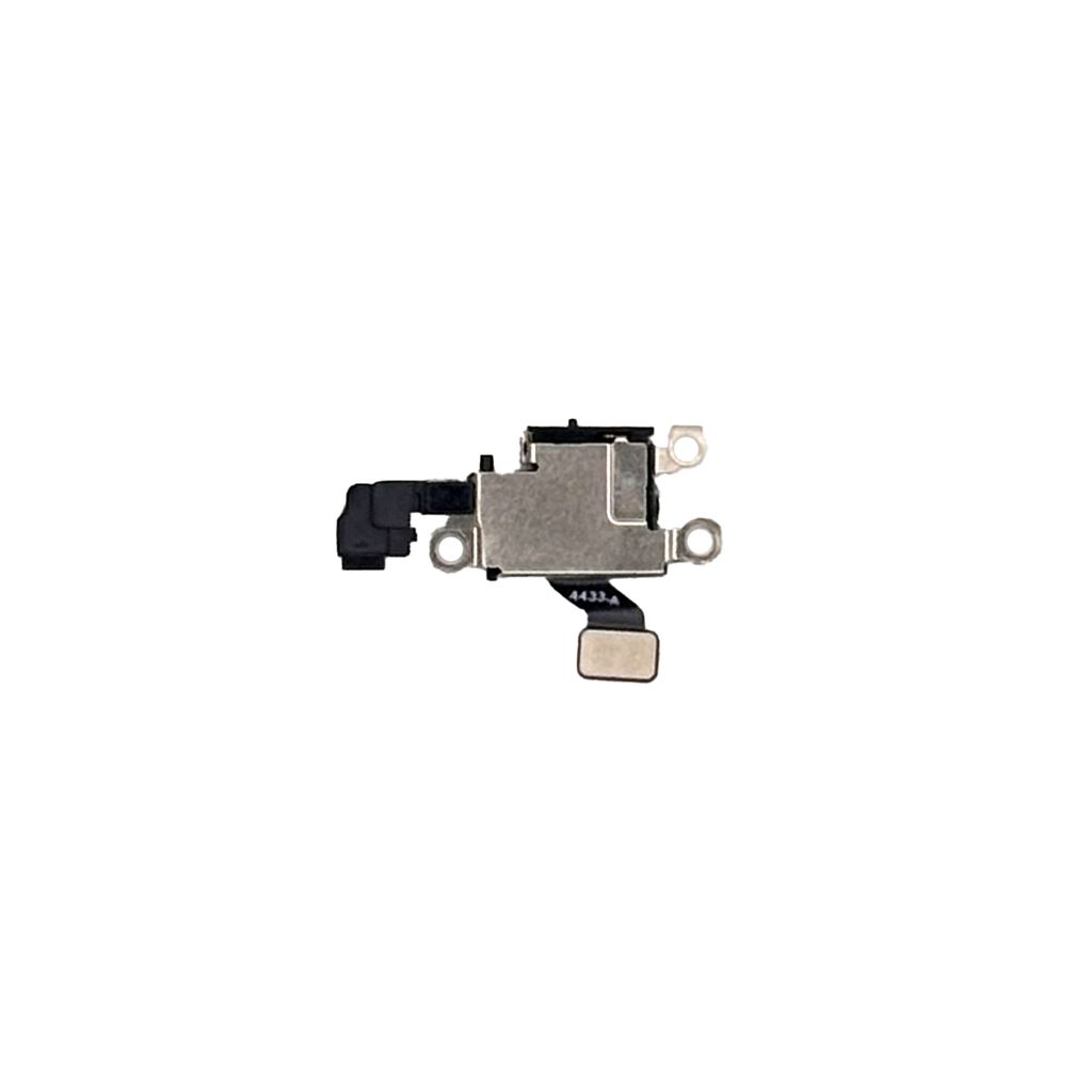 EU Product - iPhone 16e Bluetooth Flex Cable thumbnail