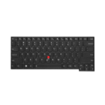 Lenovo 00UR417 Toetsenbord